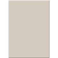 

Tiffen 4x5.65" Antique Pearlescent 1/4 Density Filter