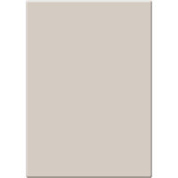 

Tiffen 4x5.65" Antique Pearlescent 1/8 Density Filter