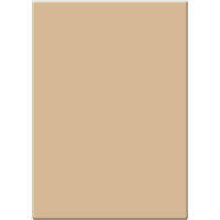

Tiffen 4x5.65" Antique Pearlescent 2 Density Filter