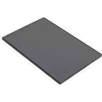 

Tiffen 4x5.65" Water White Natural IRND 0.9 Filter (3-Stop)