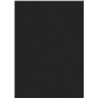 

Tiffen 4 x 5.65" Combination Glimmerglass 1 / Polarizer / IRND 0.9 3-Stop Filter