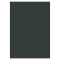 

Tiffen 4 x 5.65" Combination Glimmerglass 1 / Polarizer / IRND 0.6 2-stop Filter (2-Stop) 522.50