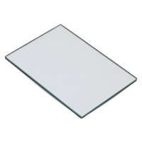 

Tiffen 4x5.65" HDTV/FX 4 Filter