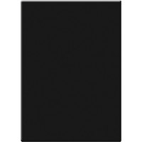 

Tiffen 4 x 5.65" Combination Glimmerglass 1 / Polarizer / IRND 1.2 4-Stops Filter