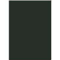 

Tiffen 4x5.65" Water White Infrared Neutral Density 0.6 Black Pro Mist 1/8 Filter
