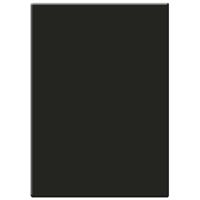 

Tiffen 4x5.65" Water White Infrared Neutral Density 0.9 Black Pro Mist 1/4 Filter