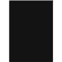 

Tiffen 4 x 5.65 Water White Infrared Neutral Density 1.2 Black Pro Mist 1/4 Filter