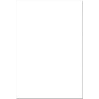 

Tiffen 4x5.65" Clear Laminate Filter