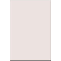 

Tiffen 4 x 5.65" Warm Pearlescent 1/8 Density Filter