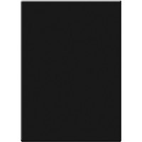 

Tiffen 4 x 5.65" Combination Soft FX 1/2 / IRND 1.2 4-Stop Filter