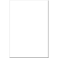 

Tiffen 4 x 5.65" Satin 3 Density, Diffusion Filter