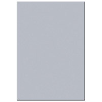 

Tiffen 4 x 5.65" Soft/FX Black Pro-Mist 4 Filter