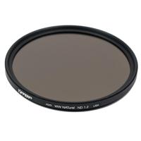 

Tiffen 52mm NATural Full Spectrum Neutral Density 1.2 filter
