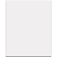 

Tiffen 5.65 x 5.65" Water White Glass Black Pearlescent 1/16 Density Filter
