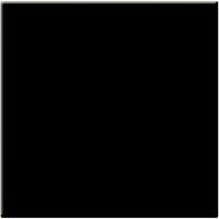 

Tiffen 5.65 x 5.65" White Water Glass IRND 1.5 Hot Mirror Filter