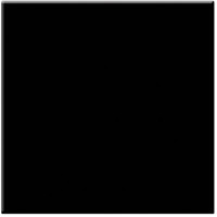 

Tiffen 5.65 x 5.65" Water White Glass Full Spectrum IRND 1.2 (4-Stop) Filter