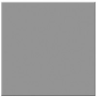 

Tiffen 5.65 x 5.65" White Water Glass Full Spectrum IRND 0.3 (1-Stop) Filter