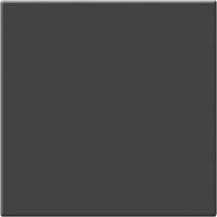 

Tiffen 5.65 x 5.65" White Water Glass Full Spectrum IRND 0.6 (2-Stops) Filter