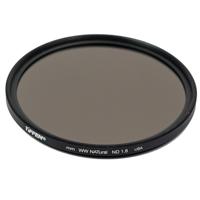 

Tiffen 58mm NATural Full Spectrum Neutral Density 1.8 filter