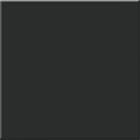 

Tiffen 5 x 5" Water White Glass Full Spectrum IRND 1.2 (4-Stop) Filter