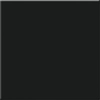 

Tiffen 5 x 5" Water White Glass Full Spectrum IRND 1.5 (5-Stop) Filter