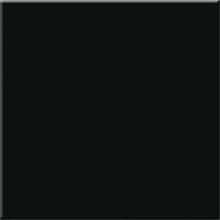 

Tiffen 5 x 5" Water White Glass Full Spectrum IRND 1.8 (6-Stop) Filter