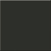 

Tiffen 5 x 5" Water White Glass Full Spectrum IRND 0.9 (3-Stops) Filter