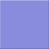 

Tiffen 6.6x6.6" Water White Glass 80C Hot Mirror Filter