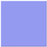

Tiffen 6.6x6.6" Water White Glass 80D Hot Mirror Filter