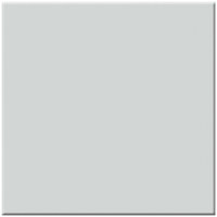 

Tiffen 6.6 x 6.6" Hot Mirror Filter