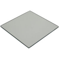 

Tiffen 6.6x6.6" Water White Natural IRND 0.3 Filter (1-Stop)