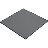

Tiffen 6.6x6.6" Water White Natural IRND 0.6 Filter (2-Stop)