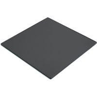 

Tiffen 6.6x6.6" Water White Natural IRND 1.5 Filter (5-Stop)