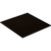

Tiffen 6.6x6.6" Water White Natural IRND 1.8 Filter (6-Stop)