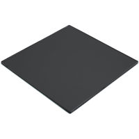 

Tiffen 6.6x6.6" Water White Natural IRND 2.1 Filter (7-Stop)
