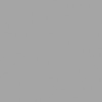

Tiffen 6.6x6.6" Water White Glass Hot Mirror IRND Filter, 0.3 (1 Stop) Density