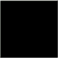 

Tiffen 6.6x6.6" Water White Glass Hot Mirror IRND Filter, 2.1 (7 Stops) Density