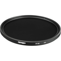 

Tiffen 72mm Full Spectrum IR Neutral Density 1.2 WW Filter for HD Cameras