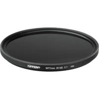 

Tiffen 72mm Full Spectrum IR Neutral Density 2.1 WW Filter for HD Cameras