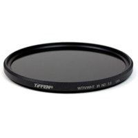 

Tiffen 72mm WW IR Neutral Density 3.0 Filter