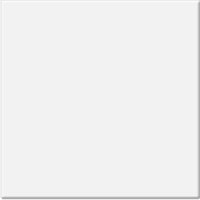 

Tiffen 6.6x6.6" Water White Glass Black Glimmerglass Diffusion Filter, 1/4 Density