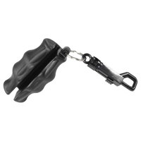 

TruGlo Crossbow Bolt Puller