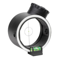 

TruGlo Archer's Choice Range Rover Pro 1 Dot PWR-DOT Replacement Aperture Only