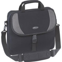 

Targus CVR200 15.4" Laptop Sleeve