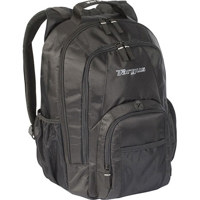 

Targus Targus CVR600 15.4" Groove Laptop Backpack