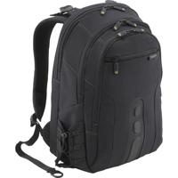 

Targus 15.6" Spruce EcoSmart Checkpoint-Friendly Backpack