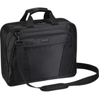 

Targus 15.6" CityLite Laptop Case, Black