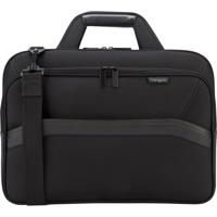 

Targus 15.6" Spruce EcoSmart Topload Case