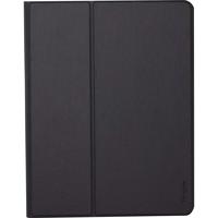 

Targus Form Fit 360 Case with Stylus for iPad 3/4 Tablet, Black