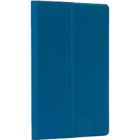 

Targus Custom Fit 360 Degree Rotating Case and Stand for Google Nexus 9, Blue